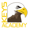Keys Academy logo