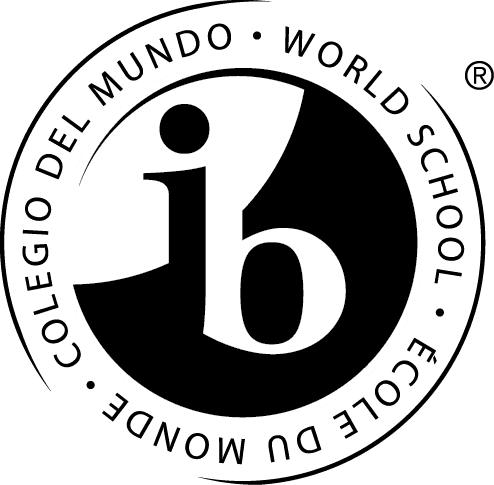 Austin Elementary IB World School logo